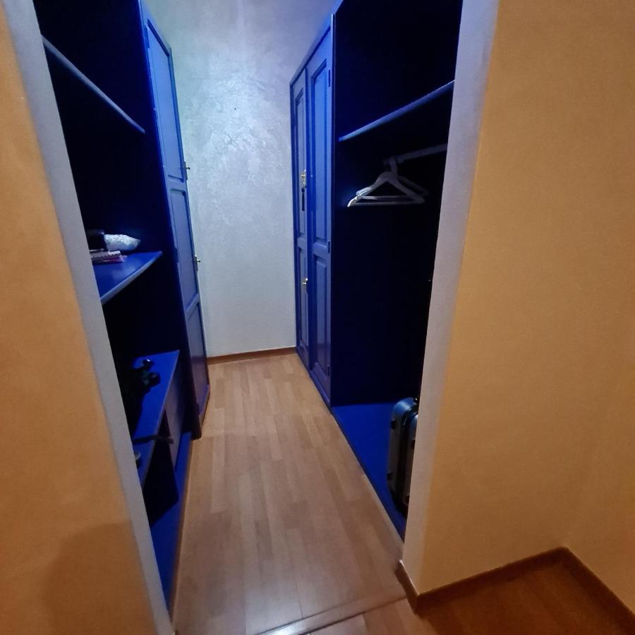 Appartement Cosy Quartier Au Centre De Marrakech Gueliz Марракеш Экстерьер фото